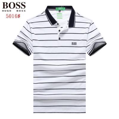 Cheap Boss Shirts wholesale No. 1627